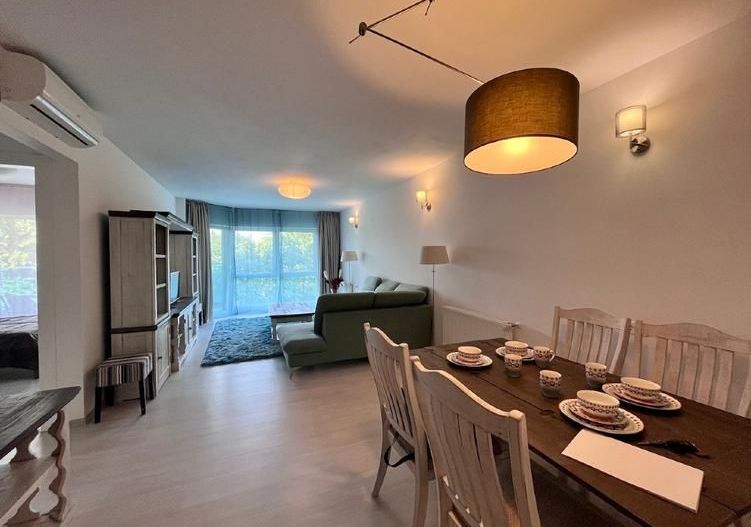 Floreasca Pescariu ultralux - Poză 6