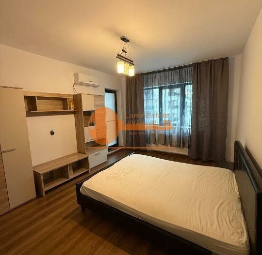 Garsonirea cu centrala bloc 2017 la 500m de metrou Politehnica - Poză 2