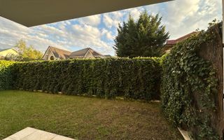 TRIANA 3 CAMERE | CURTE | PISCINA | GYM - Poză 24