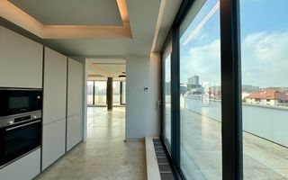 Resedinta de lux / *Kiseleff* - Poză 6