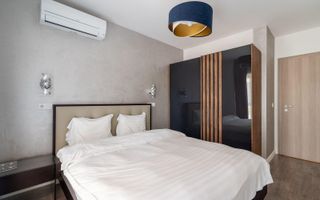 Chirie I Apartament 3 camere I Metrou Pipera  I Termen mediu & lung - Poză 20