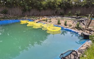 De vanzare complex turistic - Poză 13