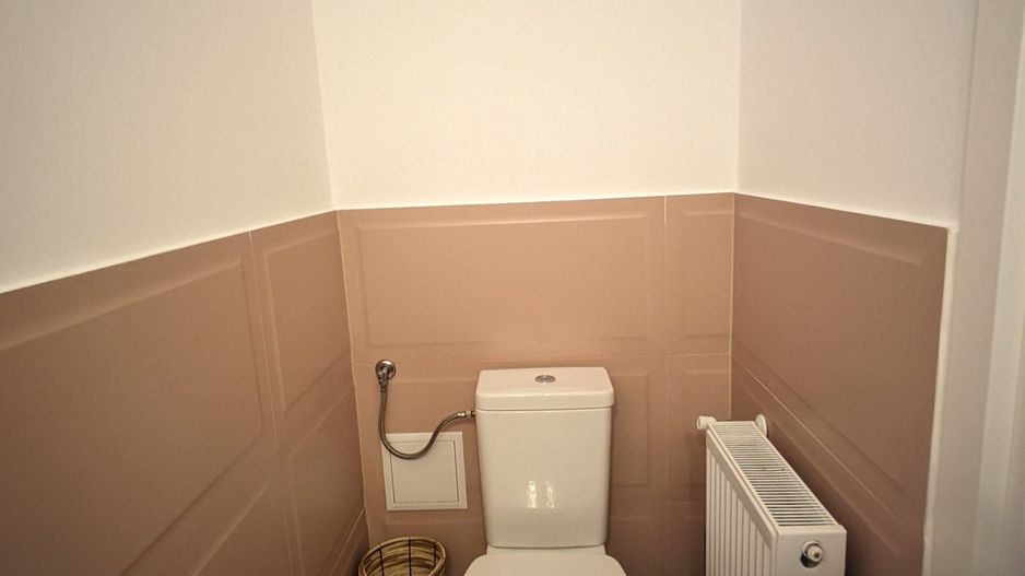 Apartament 3 camere de inchiriat - Poză 12
