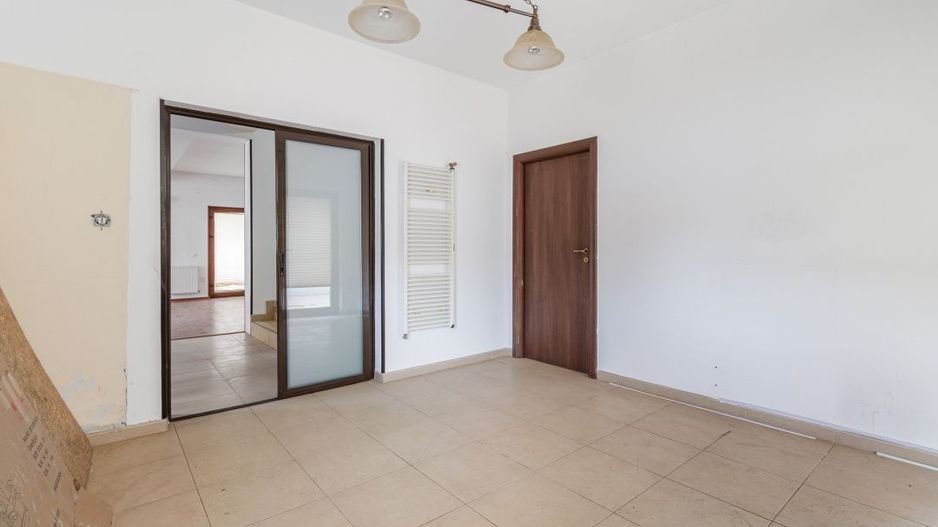 Casa 4 camere chiajna padure - Poză 16