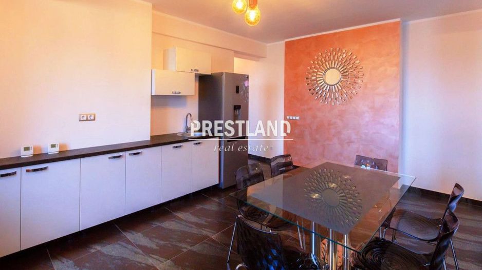 Apartament de lux... - Poză 4