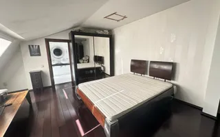 Vila 4 camere Parcul Gradina Icoanei-Rosetti | renovata - Poză 16