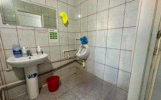 Spatiu Comercial de inchiriat | 110 mp I Ploiesti, 9 Mai I Comision 0% - Poză 11