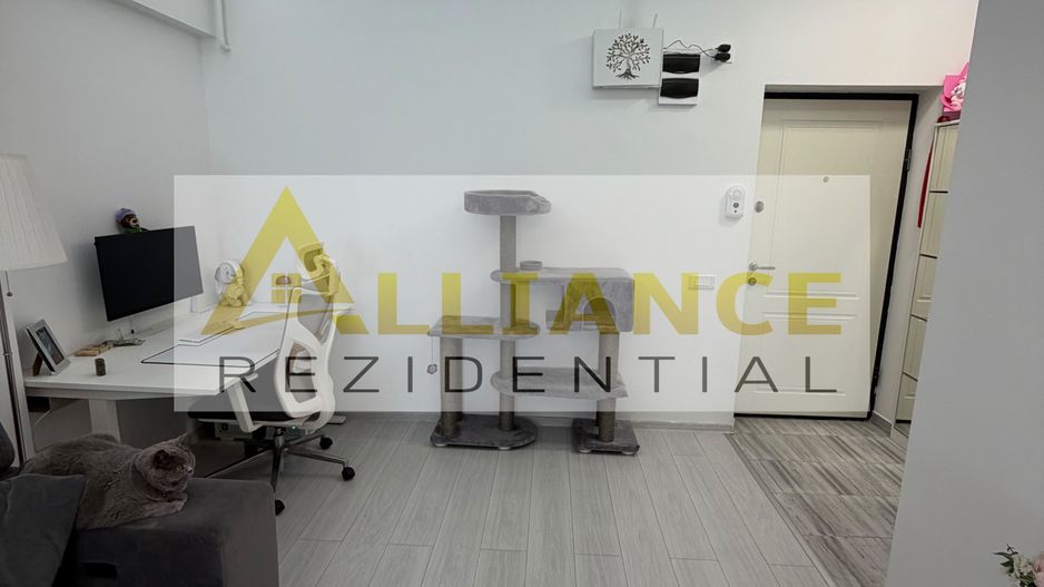 Apartament 2 camere | Metalurgiei | - Parcare inclusa | Metrou Leonida - Poză 7