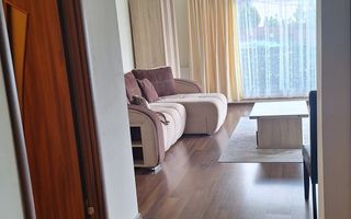 Apartament modern cu 2 terase spațioase si parcare, Zorilor - Poză 8