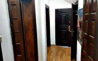 COMISION 0 | Vilă cu 10 apartamente | P+2E+M | 470 mp | Zona Lipovei - Poză 19
