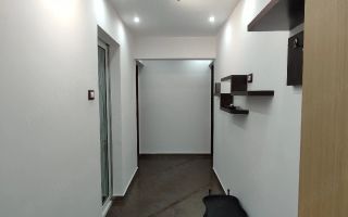 Apartament 2 camere de închiriat, Iași, cartierul Nicolina - Poză 7