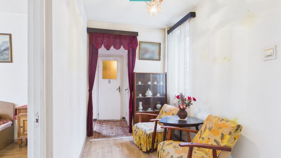Apartament 3 camere – Rogerius - Poză 5