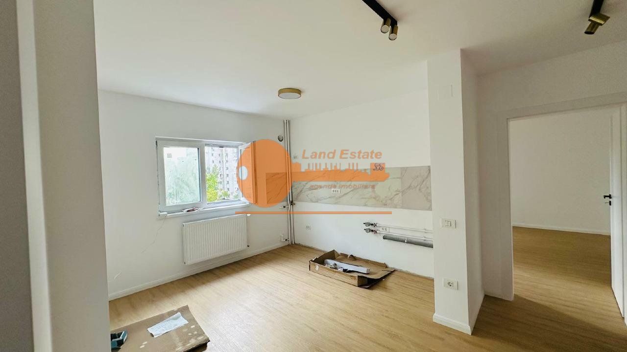 2 camere Dumbrava Noua-1985-renovat - Poză 5