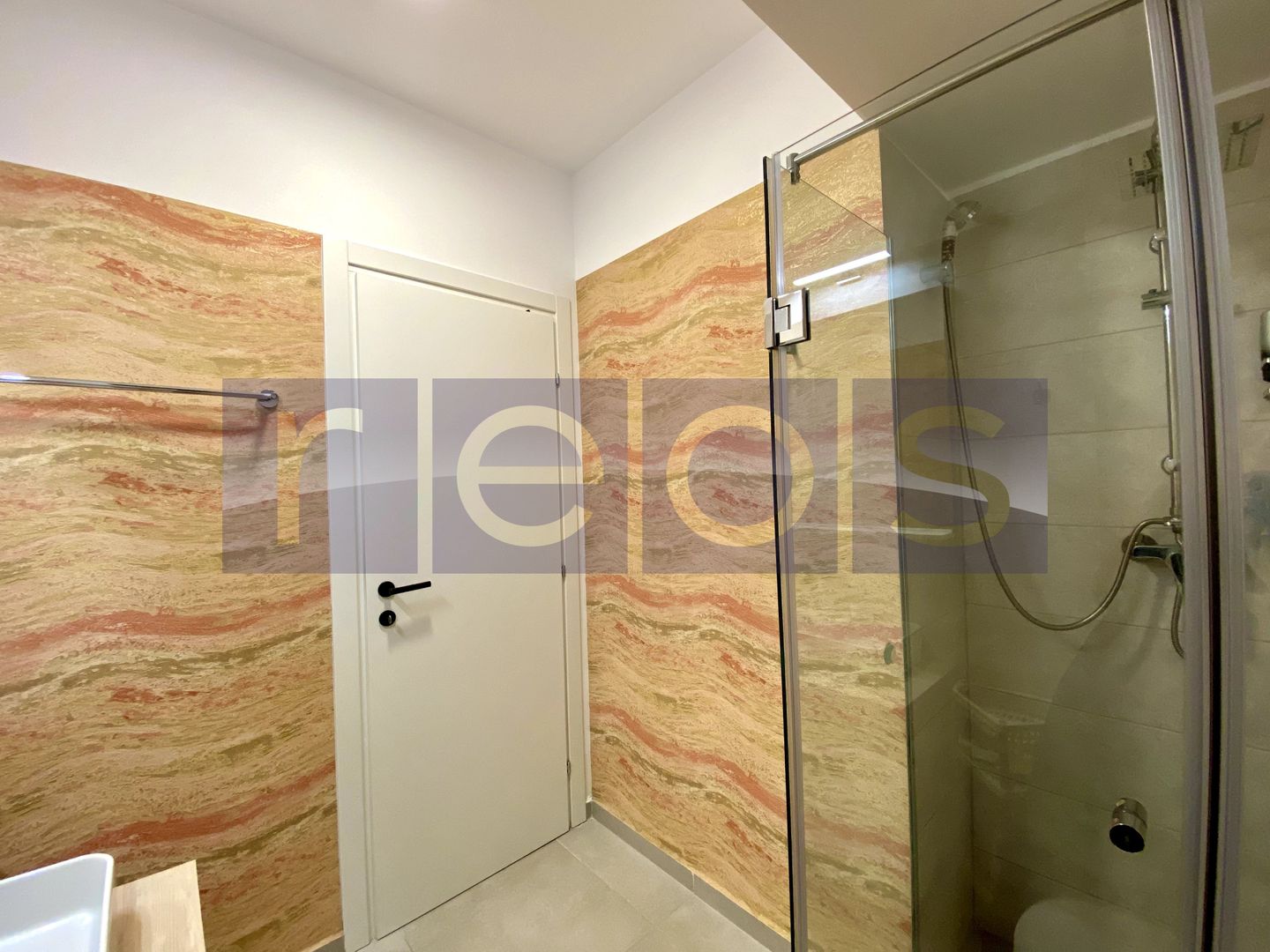 DE VANZARE APARTAMENT 3 CAMERE | MODERN SI ELEGANT | ZONA SEBASTIAN - Poză 18