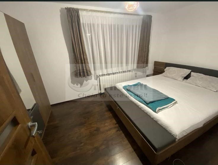 Ap 3 cam Cantemir 64mp SD, et3/4, mob+utilat, 130.000€ - Poză 6