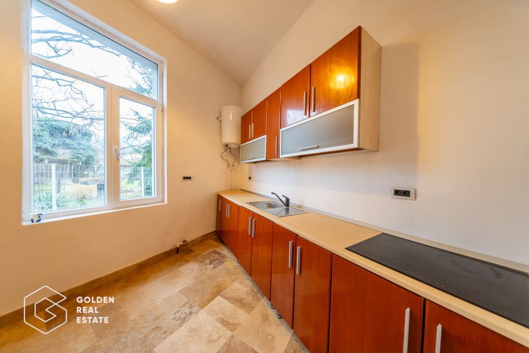 Casa cu 3 camere, Lipova, comision 0% - Poză 9