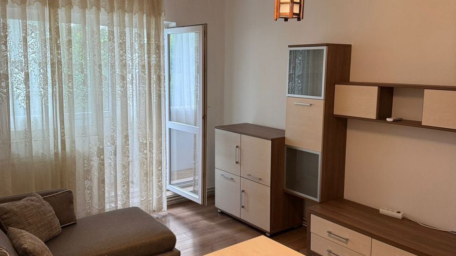 Lipovei | 3 Camere | Centrala Proprie - Poză 3