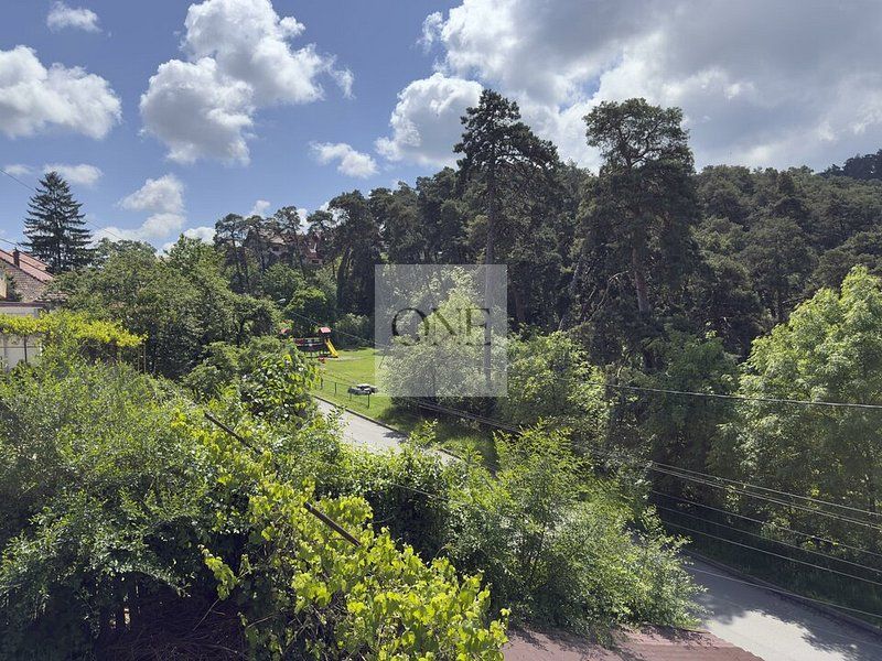 Apartament in vila - zona Blumana - Poză 2