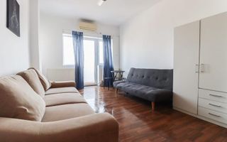 Apartament 3 camere, la 2 minute de metrou Piața Muncii - Poză 8