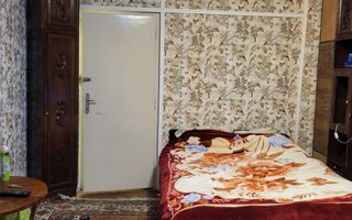 Medicina - Strada Bucuresti  | 1 Camera | Centrala Proprie - Poză 2