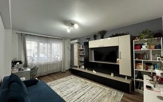 2 Camere - Metalurgiei - Metrou Aparatorii Patriei - Poză 1