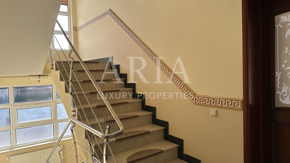 VILA INDIVIDUALA PIPERA EROU IANCU NICOLAE - Poză 10