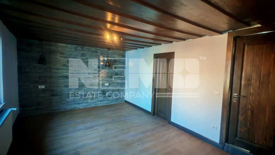 Spațiu Multifuncțional | 235 mp | Posibilitate Rate - Poză 3