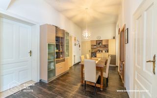 Locuinta de familie cu spatiu ideal pentru dezvoltarea unei afaceri - Poză 10