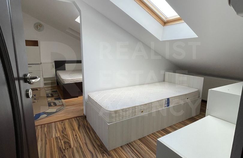 Vânzare, apartament, 2 camere, Iași - Poză 5