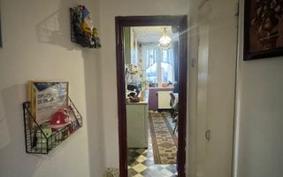 Apartament 2 camere zona Lidl tractoru - Poză 4