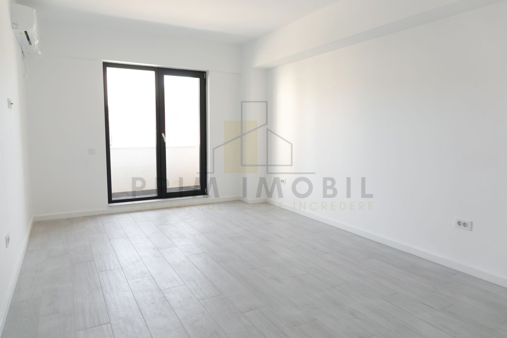 Bloc nou premium, Intabulat. De la Dezvoltator, Ultimul la acest pret - Poză 6