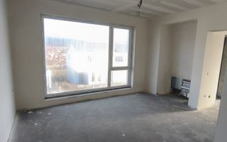 Casa individuala | 135mp si 600 mp teren | aproape de padurea Chinteni - Poză 4