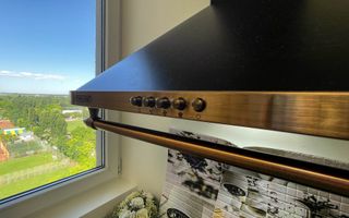 Apartament cu 2 camere ***LUX*** Fully Furnished// Floreasca - Amazing Lake View - Poză 24