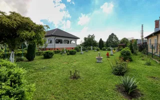 Casă boierească  de poveste- 7000 mp teren - Poză 57