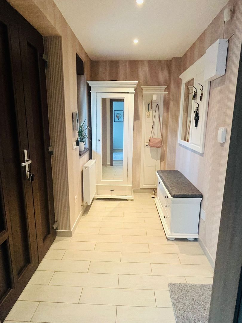 Dumbravita | 5 Camere | Casa Individuala - Poză 17
