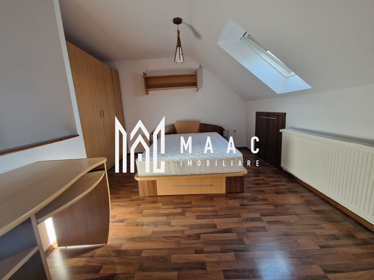 Apartament 2 camere | 49 mpu | - Poză 5