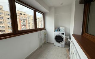 DE INCHIRIAT | 3 CAMERE DECOMANDAT | CALEA CĂLĂRAȘILOR | METROU 5 MINUTE MUNCII - Poză 9