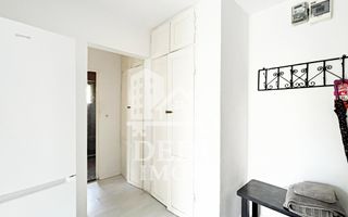 Apartament cu 2 camere de inchiriat, zona Decebal, Oradea - Poză 7