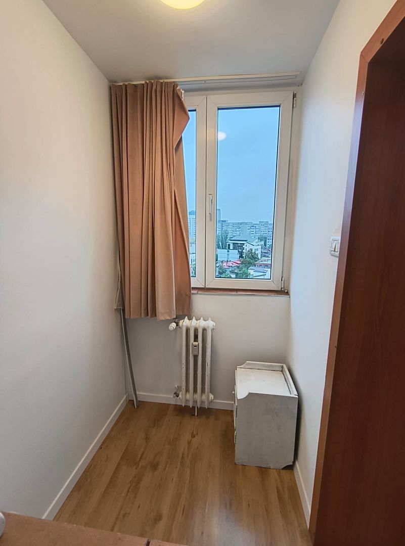 Garsoniera- Banu Manta- Ion Mihalache (1 Mai)- Titulescu - Poză 4