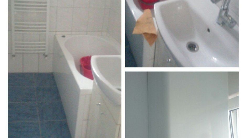 BRASADAS vinde ap 3 cam etaj 3/4 in Micro 15. - Poză 2