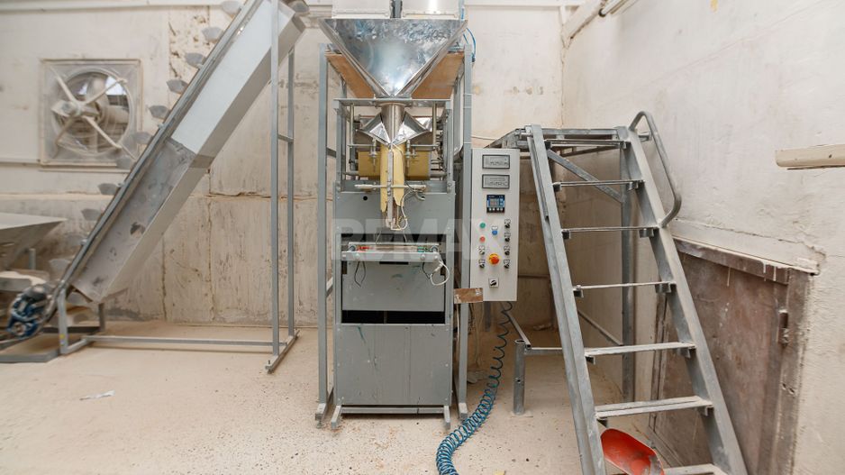 Proprietate specială de vânzare ”Fabrică de producere a medicamentelor de uz veterinar” - Poză 27