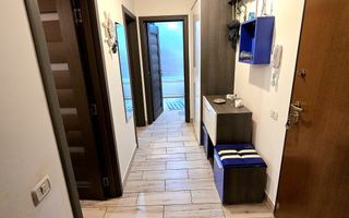 RARITATE - 2 camere + grădină 46 mp - Comison 0 - loc parcare inclus - Poză 10