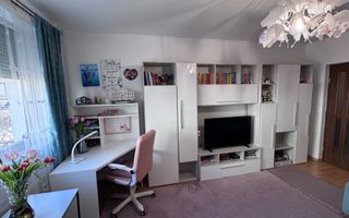 apartament cu 2 camere-decomandat- Marasesti-Piata Sud - Poză 11