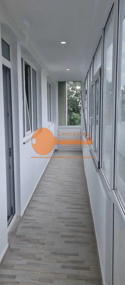 2 camere Domenii - Aviator Popisteanu - Poză 7