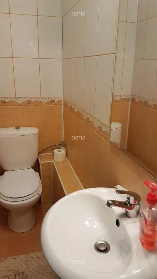 AP. 3 CAMERE CRANGASI, CAT-FRIENDLY, LOC PARCARE, METROU 5 MINUTE - Poză 8