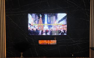 Giroc (zona Lidl) | 2 Camere | Etaj 2 | Mobilat si Utilat | Loc de parcare - Poză 4