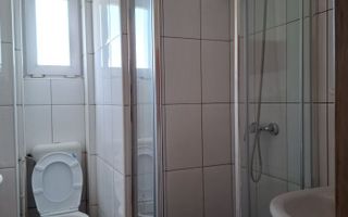 Garsoniera Foisorul de Foc PRIMA INCHIRIERE - Poză 5