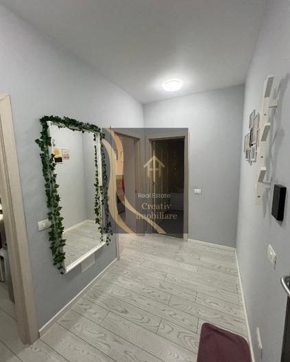 Garsoniera Lujerului Plaza Residence - Poză 8