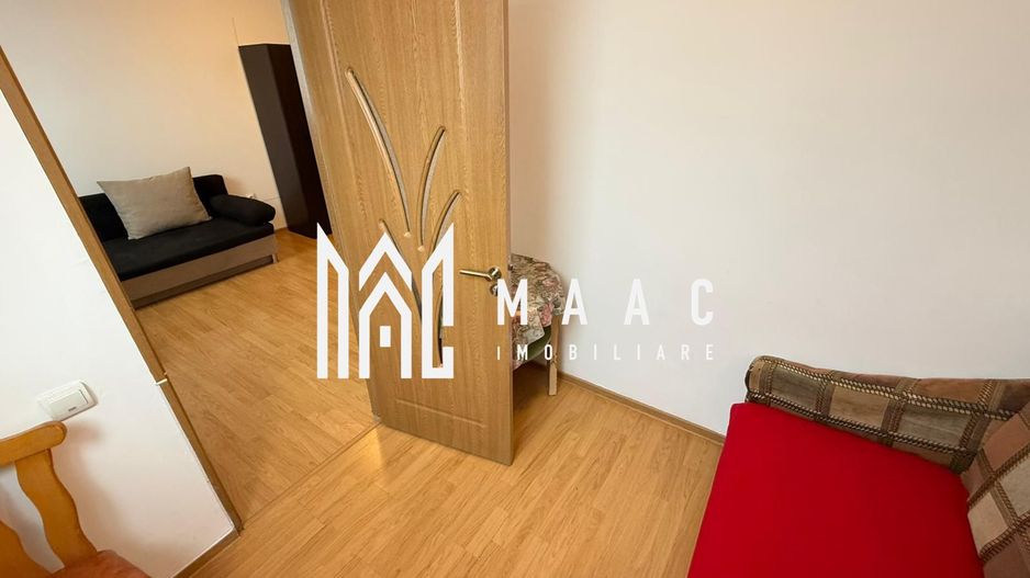 Apartament 2 camere | Decomandat | Mobilat & Utilat - Poză 6
