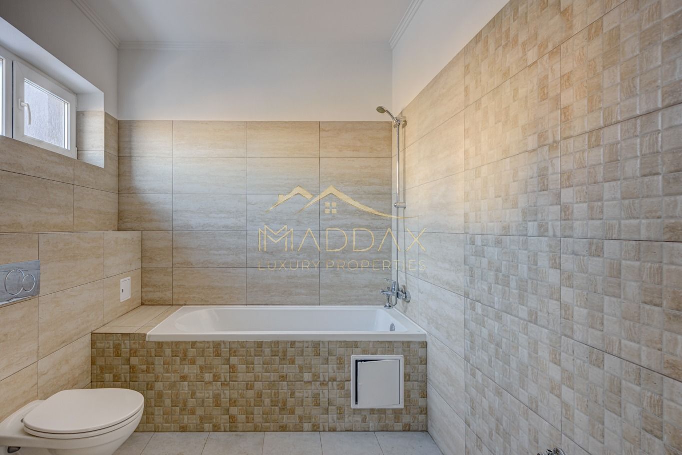 Vila ***400mp*** + Curte Proprie // zona Aviației - Poză 32